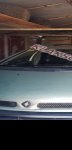 продам Renault Scenic RX в пмр  фото 4