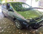 продам Renault Scenic RX в пмр  фото 2