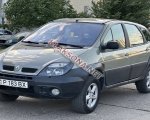продам Renault Scenic RX в пмр  фото 2
