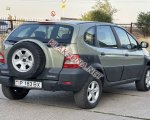 продам Renault Scenic RX в пмр  фото 6