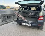 продам Renault Scenic RX в пмр  фото 5