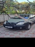 продам Renault Scenic RX в пмр  фото 5