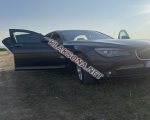 продам BMW 7er 740 в пмр  фото 5