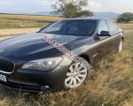 продам BMW 7er 740 в пмр  фото 4