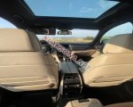 продам BMW 7er 740 в пмр  фото 2