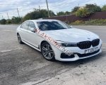 продам BMW 7er 740 в пмр  фото 4