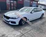 продам BMW 7er 740 в пмр  фото 2