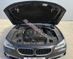 продам BMW 7er 740 в пмр  фото 4