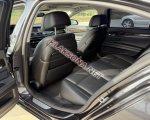 продам BMW 7er 740 в пмр  фото 3