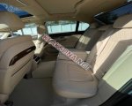 продам BMW 7er 740 в пмр  фото 2