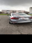 продам BMW 7er 740 в пмр  фото 4