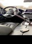 продам BMW 7er 740 в пмр  фото 2