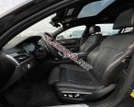 продам BMW 7er 740 в пмр  фото 4