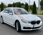 продам BMW 7er 740 в пмр  фото 3