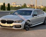 продам BMW 7er 740 в пмр  фото 6
