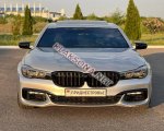 продам BMW 7er 740 в пмр  фото 5