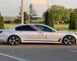 продам BMW 7er 740 в пмр  фото 4