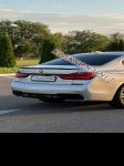 продам BMW 7er 740 в пмр  фото 3