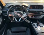 продам BMW 7er 740 в пмр  фото 2