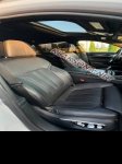 продам BMW 7er 740 в пмр  фото 1