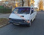 продам Renault Trafic в пмр  фото 4