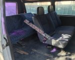 продам Renault Trafic в пмр  фото 6