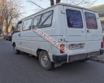 продам Renault Trafic в пмр  фото 3