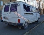 продам Renault Trafic в пмр  фото 2