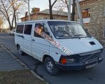 продам Renault Trafic в пмр  фото 1