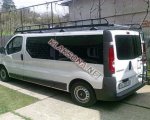 продам Renault Trafic в пмр  фото 3