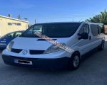 продам Renault Trafic в пмр  фото 3