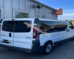 продам Renault Trafic в пмр  фото 4