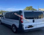 продам Renault Trafic в пмр  фото 6