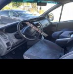 продам Renault Trafic в пмр  фото 2