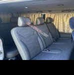 продам Renault Trafic в пмр  фото 5