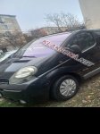 продам Renault Trafic в пмр  фото 1