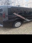 продам Renault Trafic в пмр  фото 6