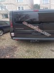 продам Renault Trafic в пмр  фото 4