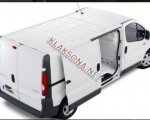 Renault Trafic 2011г. 5 000 $ Renault Trafic 2011г. 5 000 $