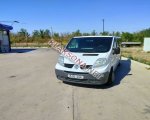 продам Renault Trafic в пмр  фото 6