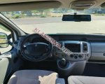 продам Renault Trafic в пмр  фото 2