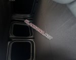 продам Renault Trafic в пмр  фото 6