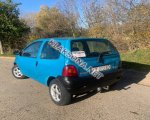 продам Renault Twingo в пмр  фото 4
