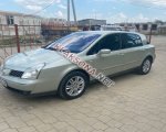 продам Renault Vel Satis в пмр  фото 2