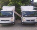 продам Renault Vel Satis в пмр  фото 3