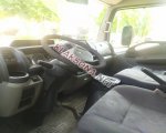 продам Renault Vel Satis в пмр  фото 5