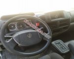 продам Renault Vel Satis в пмр  фото 6