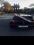 продам Renault Vel Satis в пмр  фото 3