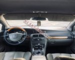 продам Renault Vel Satis в пмр  фото 4