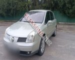 продам Renault Vel Satis в пмр  фото 1